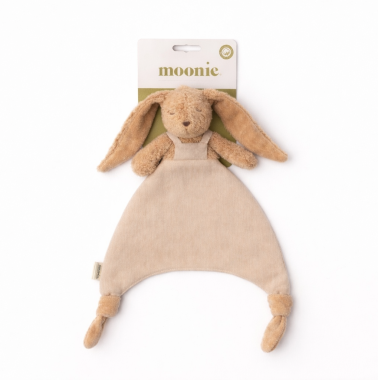 DOUDOU BUNNY